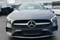 Mercedes-Benz A 200 din 2023 cu 46.650 km - oferta MER168317 - foto 9