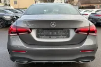 Mercedes-Benz A 200 din 2023 cu 46.650 km - oferta MER168317 - foto 10