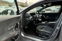 Mercedes-Benz A 200 din 2023 cu 46.650 km - oferta MER168317 - foto 11