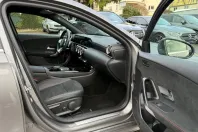 Mercedes-Benz A 200 din 2023 cu 46.650 km - oferta MER168317 - foto 12