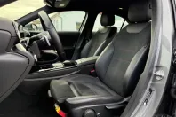 Mercedes-Benz A 200 din 2023 cu 46.650 km - oferta MER168317 - foto 13