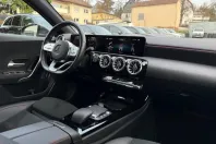 Mercedes-Benz A 200 din 2023 cu 46.650 km - oferta MER168317 - foto 14