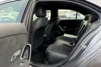 Mercedes-Benz A 200 din 2023 cu 46.650 km - oferta MER168317 - foto 15