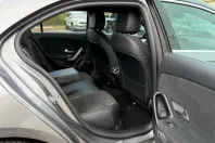 Mercedes-Benz A 200 din 2023 cu 46.650 km - oferta MER168317 - foto 16