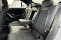 Mercedes-Benz A 200 din 2023 cu 46.650 km - oferta MER168317 - foto 17