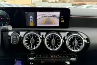 Mercedes-Benz A 200 din 2023 cu 46.650 km - oferta MER168317 - foto 18