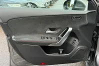 Mercedes-Benz A 200 din 2023 cu 46.650 km - oferta MER168317 - foto 19