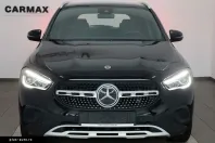 Mercedes-Benz GLA 200 din 2022 cu 60.700 km - oferta MER168318 - foto 1