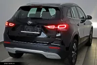 Mercedes-Benz GLA 200 din 2022 cu 60.700 km - oferta MER168318 - foto 3
