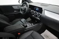 Mercedes-Benz GLA 200 din 2022 cu 60.700 km - oferta MER168318 - foto 5