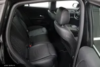 Mercedes-Benz GLA 200 din 2022 cu 60.700 km - oferta MER168318 - foto 7