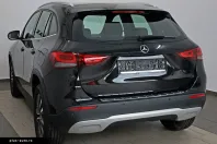 Mercedes-Benz GLA 200 din 2022 cu 60.700 km - oferta MER168318 - foto 8