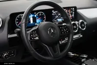 Mercedes-Benz GLA 200 din 2022 cu 60.700 km - oferta MER168318 - foto 10