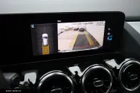 Mercedes-Benz GLA 200 din 2022 cu 60.700 km - oferta MER168318 - foto 11