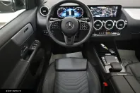 Mercedes-Benz GLA 200 din 2022 cu 60.700 km - oferta MER168318 - foto 12