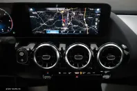 Mercedes-Benz GLA 200 din 2022 cu 60.700 km - oferta MER168318 - foto 13