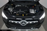 Mercedes-Benz GLA 200 din 2022 cu 60.700 km - oferta MER168318 - foto 15