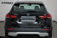Mercedes-Benz GLA 200 din 2022 cu 60.700 km - oferta MER168318 - foto 16