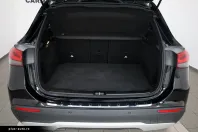 Mercedes-Benz GLA 200 din 2022 cu 60.700 km - oferta MER168318 - foto 17