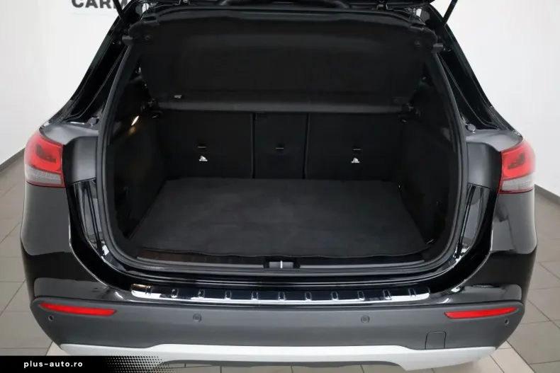 Mercedes-Benz GLA 200 din 2022 cu 60.700 km - oferta MER168318 - foto 17