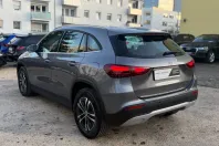 Mercedes-Benz GLA 180 din 2023 cu 73.000 km - oferta MER168319 - foto 4