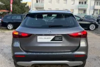 Mercedes-Benz GLA 180 din 2023 cu 73.000 km - oferta MER168319 - foto 5