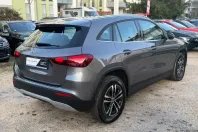 Mercedes-Benz GLA 180 din 2023 cu 73.000 km - oferta MER168319 - foto 6