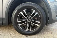 Mercedes-Benz GLA 180 din 2023 cu 73.000 km - oferta MER168319 - foto 8