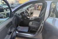 Mercedes-Benz GLA 180 din 2023 cu 73.000 km - oferta MER168319 - foto 9