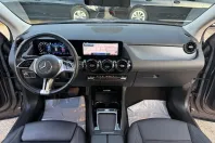 Mercedes-Benz GLA 180 din 2023 cu 73.000 km - oferta MER168319 - foto 10