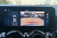 Mercedes-Benz GLA 180 din 2023 cu 73.000 km - oferta MER168319 - foto 11