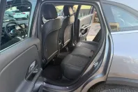 Mercedes-Benz GLA 180 din 2023 cu 73.000 km - oferta MER168319 - foto 13