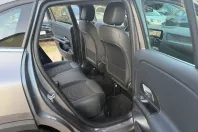 Mercedes-Benz GLA 180 din 2023 cu 73.000 km - oferta MER168319 - foto 15