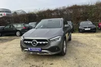 Mercedes-Benz GLA 220 din 2021 cu 43.000 km - oferta MER168320 - foto 2