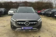 Mercedes-Benz GLA 220 din 2021 cu 43.000 km - oferta MER168320 - foto 3