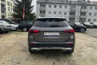Mercedes-Benz GLA 220 din 2021 cu 43.000 km - oferta MER168320 - foto 4
