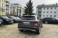 Mercedes-Benz GLA 220 din 2021 cu 43.000 km - oferta MER168320 - foto 5
