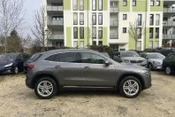 Mercedes-Benz GLA 220 din 2021 cu 43.000 km - oferta MER168320 - foto 6
