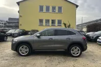 Mercedes-Benz GLA 220 din 2021 cu 43.000 km - oferta MER168320 - foto 8