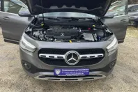Mercedes-Benz GLA 220 din 2021 cu 43.000 km - oferta MER168320 - foto 9