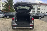 Mercedes-Benz GLA 220 din 2021 cu 43.000 km - oferta MER168320 - foto 10