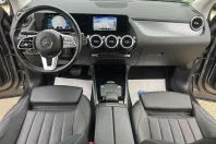 Mercedes-Benz GLA 220 din 2021 cu 43.000 km - oferta MER168320 - foto 13