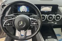 Mercedes-Benz GLA 220 din 2021 cu 43.000 km - oferta MER168320 - foto 14