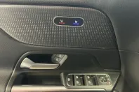 Mercedes-Benz GLA 220 din 2021 cu 43.000 km - oferta MER168320 - foto 15