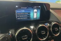 Mercedes-Benz GLA 220 din 2021 cu 43.000 km - oferta MER168320 - foto 16