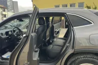 Mercedes-Benz GLA 220 din 2021 cu 43.000 km - oferta MER168320 - foto 17