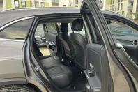 Mercedes-Benz GLA 220 din 2021 cu 43.000 km - oferta MER168320 - foto 18