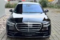 Mercedes-Benz S 400 din 2022 cu 96.000 km - oferta MER168321 - foto 2
