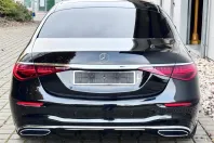 Mercedes-Benz S 400 din 2022 cu 96.000 km - oferta MER168321 - foto 4