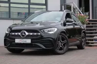 Mercedes-Benz GLA 200 din 2021 cu 53.608 km - oferta MER168322 - foto 3